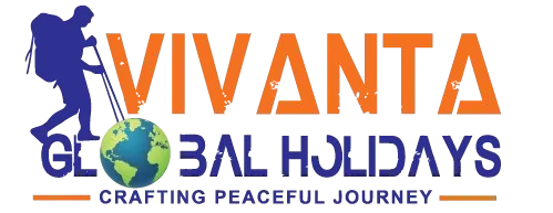 Vivanta Global Holidays